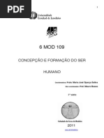 6 Mod109 2011 Estudante