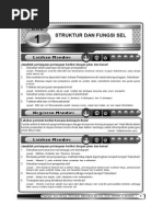 Download PG Biologi Peminatan Matematika Dan Ilmu Alam 11 SMA by Andri SN281329173 doc pdf