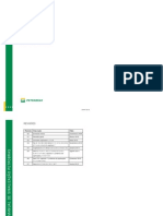 Manual de Sinalização - Placa de Obra PDF