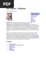 Download Ross Jeffries - Wikipedia by CDamionHarper SN28133086 doc pdf