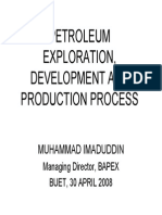 petroleum_exploration_developement_production_process - Muha.pdf