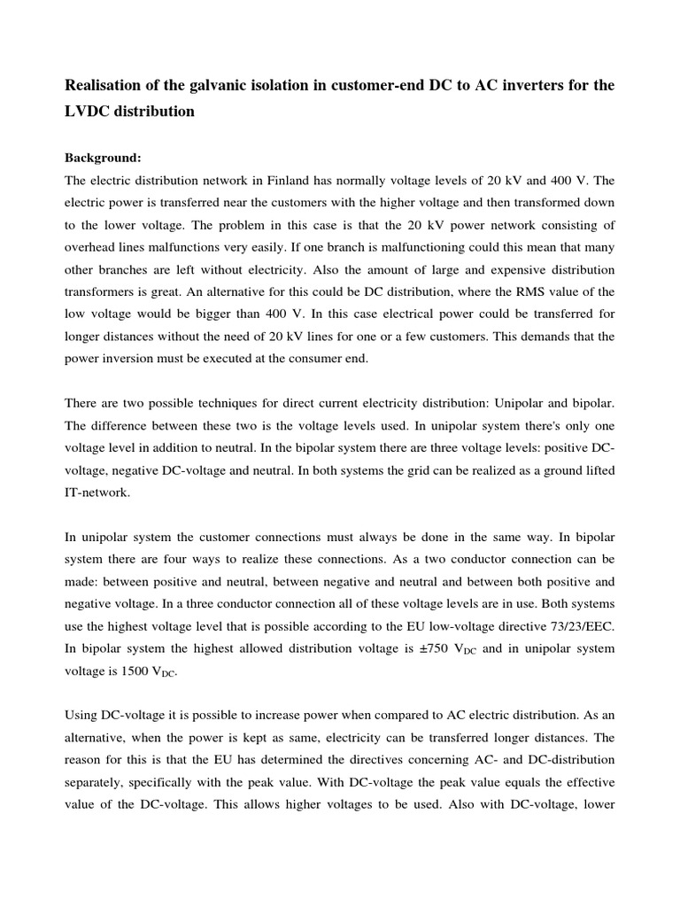 Music industry case study image