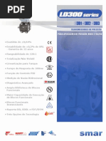 especificacao LD300CP.pdf