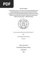 Download Bab 1-2 skripsi analisis putusan bebas perkara gratifikasi by Rian Pertiwi Wongsoijoyo SN281334138 doc pdf