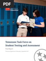 tst_assessment_task_force_report[1].pdf