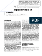 20150817T213412 Musi20150 Peak Experiences in Music