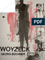 Buchner Georg - Woyzeck.pdf