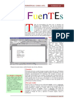 120 Avanzado PDF