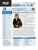 Download JanFeb 08 web by bernardhhi SN2813414 doc pdf