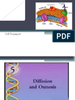 day 6 diffusion-osmosis notes
