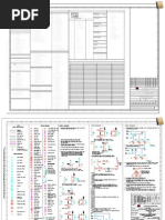 P&ID Symbol Standards Overview | PDF | Standardization | Instrumentation