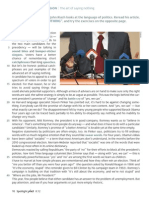 Spotlight_Plus__Reading_Comprehension M1 SCE PO..pdf