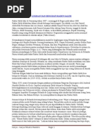 Download Kliping Biografi Tokoh Pelukis Maestro dan Karyanya  by Khorida Izza SN281344795 doc pdf