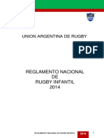 Reglamento-Rugby-Infantil.pdf