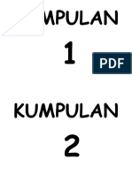 Kumpulan