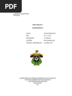 Download Laporan Karbohidrat  by Sam Sam Eka Bada SN281349409 doc pdf