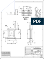 HM1365 Bracket 1 - Sheet1