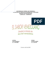 Tesis_SaborVenezolano.pdf