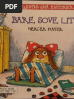 Pa Vei Arbeidsbok Pdf Viewer