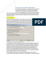 Indirectos Generales y Otros Sobrecostes PDF