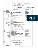 Lar Ekbdy MPP Fo - Ky ) NH?KK ?KKV & Ivuk