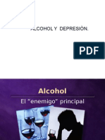 Presentación_Depresión