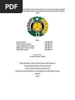 Download PENGETAHUAN CUCI TANGANdocx by Dian Primadia Putri SN281357340 doc pdf