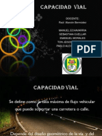 Capacidadvial3 121114174454 Phpapp02