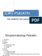 ILMU PSKIATRI-widy