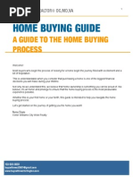 Download Home Buying Guide by Todd Bogert SN281361095 doc pdf