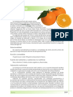 naranja_tcm7-315340.pdf