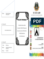 Bukuprogram 141119021535 Conversion Gate01 PDF