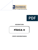 Libro Física II 2015 PDF