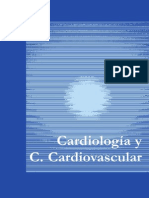 Manual CTO - Cardiologia y Cirugia Cardiovascular[1]