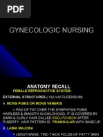 Download Gynecologic Nursing by blacklilha SN28136711 doc pdf