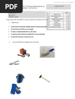Download ARC Welding Machine by SAATISH SN281367144 doc pdf