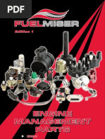 Download Fuelmiser Engine Management by Gavin Pinto SN281369117 doc pdf