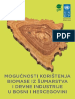 Mogucnosti Koristenja Biomase BiH WEB 1