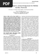 ijcsit20140504184.pdf