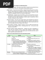 Stem Cell Research Controversy: Argumentative Essay, Sample of Essays