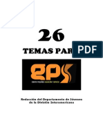 Temas+para+GPSS.pdf
