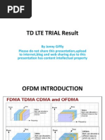 Td Lte Ran Poc 20april2013