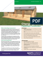 154 - Passivhaus