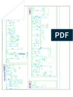 Gabarito de Hidraulica-layout1