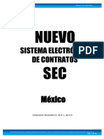 Biblioteca010813021514 PDF