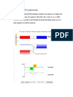 unionpn-polarizado en semiconductores-diodos.doc
