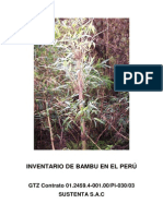 Bambu-1.pdf