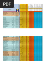 RANKING 2015 SETEMBRO - ATLETAS.pdf