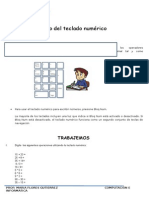 TECLADO NUMERICO 1ERO.docx