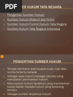 Download Sumber Hukum Tata Negara by dhanel pranaya SN28138743 doc pdf